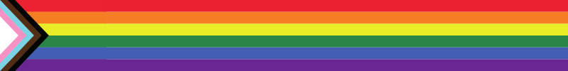 pride banner