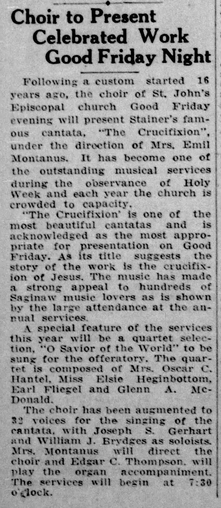 23_Mar_1929_Choir_presentation